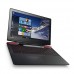 Lenovo Ideapad Y700 - P-Full HD-i7-6700hq-16gb-1tb-ssd512gb